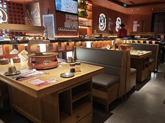-西塔老太太泥炉烤肉(亚运村店)