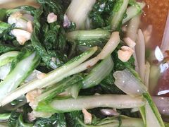 -古城苗家土菜馆(河景餐厅店)