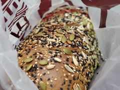 高纤奶酪-原麦山丘(世纪金源店)