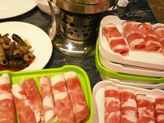 -青岛海都大酒店(黄岛金沙滩井冈山路地铁站店)