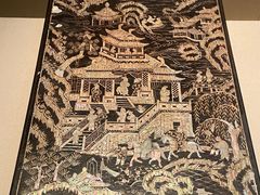 -浙江省博物馆(孤山馆区)