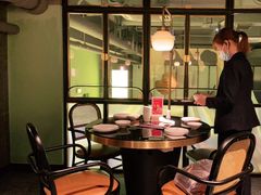 -顺峰顺水顺德菜(龙华店)