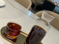 -Deer Park鹿园西餐(仁恒置地广场店)