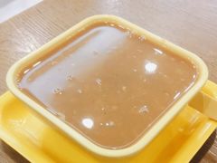 -爱乐信甜品(石湾店)