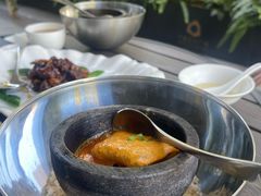 -明州小宴(文化广场店)