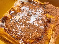 流奶华-肥安娜·小吃·饮品