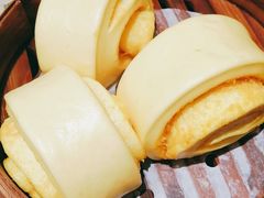 -点都德(德江楼店)