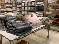 -ZARA HOME(长楹天街购物中心店)