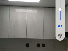 -一起装修网(集团店)