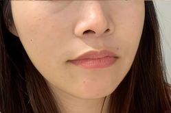 -上海伊莱美医疗美容医院