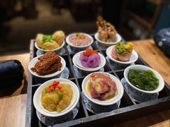 -楠火锅(广州总店)