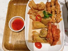 -星怡会·新加坡新美食(苏州中心店)