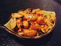 -朱雀门精酿(南马道巷店)