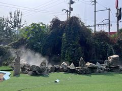 -红螺寺