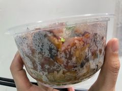 -胡椒猪肚汤(康王店)