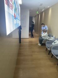 点击看大图 -重庆星宸整形美容医院