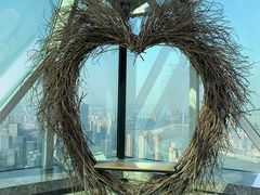 -WFC会仙楼观景台