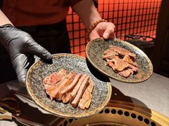 -富淞·和牛火锅(北国店)