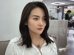 -时代奥城商业广场