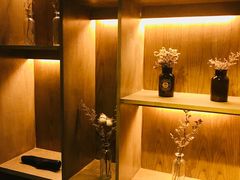 -Country Lane咖啡·意粉(荔园新天地店)