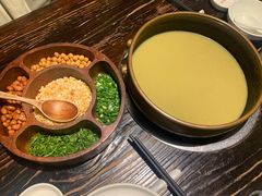 -瑶王府·广西菜(茶花园店)