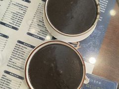 -仁信老铺(华盖路店)