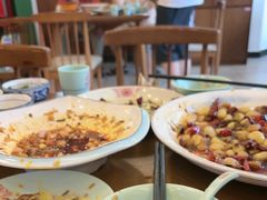 -妈妈传炖品(双林店)
