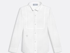 -Dior迪奥(恒隆广场童装店)