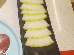 -十三幺山野火锅(市府路店)