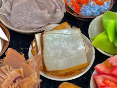 -肥龙火锅(南坪店)