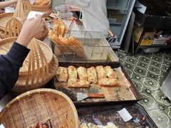 -水井拉粉油条(赤坎民国风情街店)