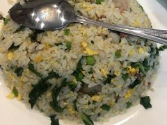 杭州炒饭-三六三杭州菜(水上总店)