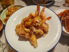 -小吊梨汤·北京菜·烤鸭(双井乐成中心店)