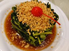 -燕风楼烤鸭店(建设总店)