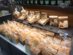 -面包新语(国瑞店)