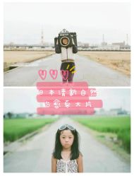 -倾城宝贝儿童摄影(浦东金谊店)