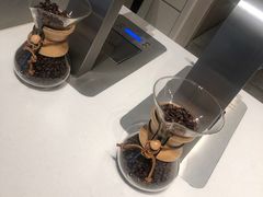 -% Arabica阿拉比卡咖啡烘焙工坊