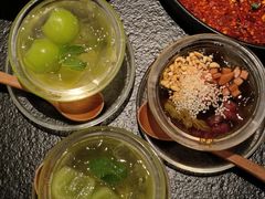 -晓宇重庆火锅(西安荟聚店)