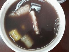 -鲜芋仙(苏州干将店)