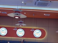 -李想大虾(江北天街店)