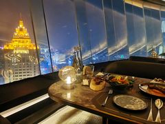 -Hi City·城市之巅