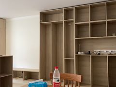 -索菲亚全屋定制衣柜橱柜家具(东四环红星美凯龙大郊亭店)