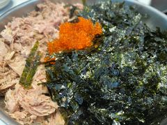 -HONGA HONGA雄家(曹路店)