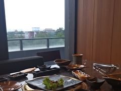 -老乾杯和牛烧肉(王府中环店)