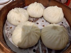 -阳阳中国饭(龙湖大兴天街)