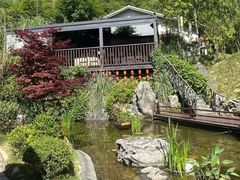 -耕渔小院·湖南鱼鲜(望城店)