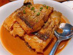 -丹江渔村(望京店)