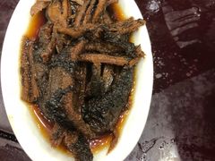 -东吴面馆(枫桥店)