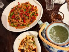 -董府·古宅餐厅