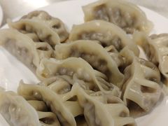 -天兴居(鲜鱼口街店)